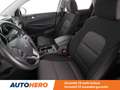 Hyundai TUCSON 1.6 CRDi Mild-Hybrid Prime 2WD Gris - thumbnail 16