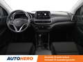 Hyundai TUCSON 1.6 CRDi Mild-Hybrid Prime 2WD Gris - thumbnail 18