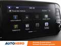 Hyundai TUCSON 1.6 CRDi Mild-Hybrid Prime 2WD Gris - thumbnail 10