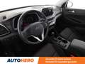 Hyundai TUCSON 1.6 CRDi Mild-Hybrid Prime 2WD Gris - thumbnail 17