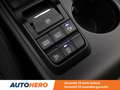 Hyundai TUCSON 1.6 CRDi Mild-Hybrid Prime 2WD Gris - thumbnail 12