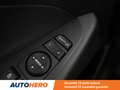 Hyundai TUCSON 1.6 CRDi Mild-Hybrid Prime 2WD Gris - thumbnail 14