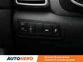 Hyundai TUCSON 1.6 CRDi Mild-Hybrid Prime 2WD Gris - thumbnail 13