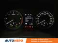 Hyundai TUCSON 1.6 CRDi Mild-Hybrid Prime 2WD Gris - thumbnail 4