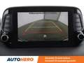 Hyundai TUCSON 1.6 CRDi Mild-Hybrid Prime 2WD Gris - thumbnail 8