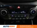 Hyundai TUCSON 1.6 CRDi Mild-Hybrid Prime 2WD Gris - thumbnail 11
