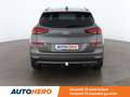 Hyundai TUCSON 1.6 CRDi Mild-Hybrid Prime 2WD Gris - thumbnail 24