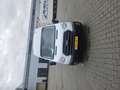 Ford Transit 350 2.0 TDCI L3H3 Tr Wit - thumbnail 5