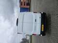 Ford Transit 350 2.0 TDCI L3H3 Tr Wit - thumbnail 2