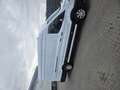 Ford Transit 350 2.0 TDCI L3H3 Tr Wit - thumbnail 4