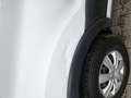 Ford Transit 350 2.0 TDCI L3H3 Tr Wit - thumbnail 6