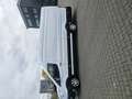 Ford Transit 350 2.0 TDCI L3H3 Tr Wit - thumbnail 3
