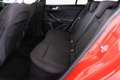 Ford Focus Wagon 1.0 EcoBoost ST Line Business | Dealer Onder Rouge - thumbnail 23