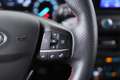 Ford Focus Wagon 1.0 EcoBoost ST Line Business | Dealer Onder Rouge - thumbnail 16