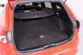 Ford Focus Wagon 1.0 EcoBoost ST Line Business | Dealer Onder Rouge - thumbnail 21