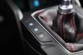 Ford Focus Wagon 1.0 EcoBoost ST Line Business | Dealer Onder Rouge - thumbnail 26