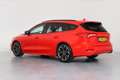 Ford Focus Wagon 1.0 EcoBoost ST Line Business | Dealer Onder Rouge - thumbnail 18
