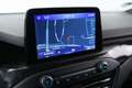 Ford Focus Wagon 1.0 EcoBoost ST Line Business | Dealer Onder Rouge - thumbnail 9