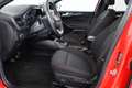 Ford Focus Wagon 1.0 EcoBoost ST Line Business | Dealer Onder Rouge - thumbnail 14