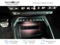 Audi A3 35 TDI 150 S tronic 7 S Line - ENTRETIEN 100% AUDI Noir - thumbnail 13
