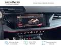 Audi A3 35 TDI 150 S tronic 7 S Line - ENTRETIEN 100% AUDI Noir - thumbnail 16