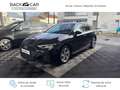 Audi A3 35 TDI 150 S tronic 7 S Line - ENTRETIEN 100% AUDI Noir - thumbnail 3