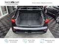 Audi A3 35 TDI 150 S tronic 7 S Line - ENTRETIEN 100% AUDI Noir - thumbnail 19