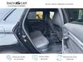 Audi A3 35 TDI 150 S tronic 7 S Line - ENTRETIEN 100% AUDI Noir - thumbnail 18