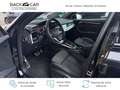 Audi A3 35 TDI 150 S tronic 7 S Line - ENTRETIEN 100% AUDI Noir - thumbnail 8