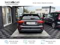 Audi A3 35 TDI 150 S tronic 7 S Line - ENTRETIEN 100% AUDI Noir - thumbnail 5