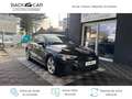 Audi A3 35 TDI 150 S tronic 7 S Line - ENTRETIEN 100% AUDI Noir - thumbnail 1