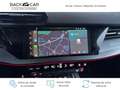 Audi A3 35 TDI 150 S tronic 7 S Line - ENTRETIEN 100% AUDI Noir - thumbnail 15