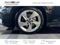 Audi A3 35 TDI 150 S tronic 7 S Line - ENTRETIEN 100% AUDI Noir - thumbnail 21