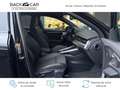 Audi A3 35 TDI 150 S tronic 7 S Line - ENTRETIEN 100% AUDI Noir - thumbnail 17