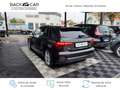 Audi A3 35 TDI 150 S tronic 7 S Line - ENTRETIEN 100% AUDI Noir - thumbnail 4