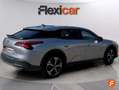 Citroen C5 X PureTech+96kW+%28130CV%29+S%26S+EAT8+Feel+Pack Gris - thumbnail 7