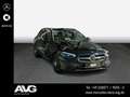 Mercedes-Benz C 180 C 180 T Avantgarde+ Memory DIGITAL LED AHK 360° Zwart - thumbnail 3