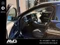 Mercedes-Benz C 180 C 180 T Avantgarde+ Memory DIGITAL LED AHK 360° Zwart - thumbnail 7