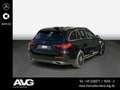 Mercedes-Benz C 180 C 180 T Avantgarde+ Memory DIGITAL LED AHK 360° Zwart - thumbnail 4