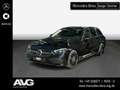 Mercedes-Benz C 180 C 180 T Avantgarde+ Memory DIGITAL LED AHK 360° Zwart - thumbnail 1