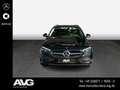Mercedes-Benz C 180 C 180 T Avantgarde+ Memory DIGITAL LED AHK 360° Zwart - thumbnail 2