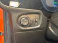 Opel Corsa F e Elegance LED+Navi+SHZ+Fernlichtass.+LM Orange - thumbnail 9