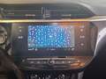 Opel Corsa F e Elegance LED+Navi+SHZ+Fernlichtass.+LM Orange - thumbnail 16