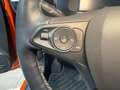 Opel Corsa F e Elegance LED+Navi+SHZ+Fernlichtass.+LM Orange - thumbnail 13