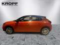 Opel Corsa F e Elegance LED+Navi+SHZ+Fernlichtass.+LM Orange - thumbnail 7