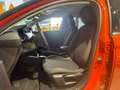Opel Corsa F e Elegance LED+Navi+SHZ+Fernlichtass.+LM Orange - thumbnail 10