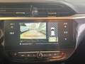 Opel Corsa F e Elegance LED+Navi+SHZ+Fernlichtass.+LM Orange - thumbnail 17