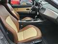 BMW Z4 Roadster 2.0i Introduction *AC*Cabrio Grijs - thumbnail 9