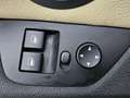 BMW Z4 Roadster 2.0i Introduction *AC*Cabrio Grijs - thumbnail 10
