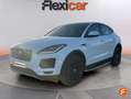 Jaguar E-Pace 2.0D I4 R-Dynamic S AWD Aut. 240 Weiß - thumbnail 3